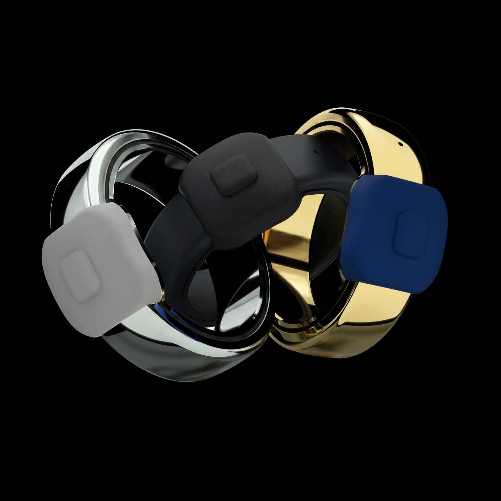 Pebble Index 01 - 2