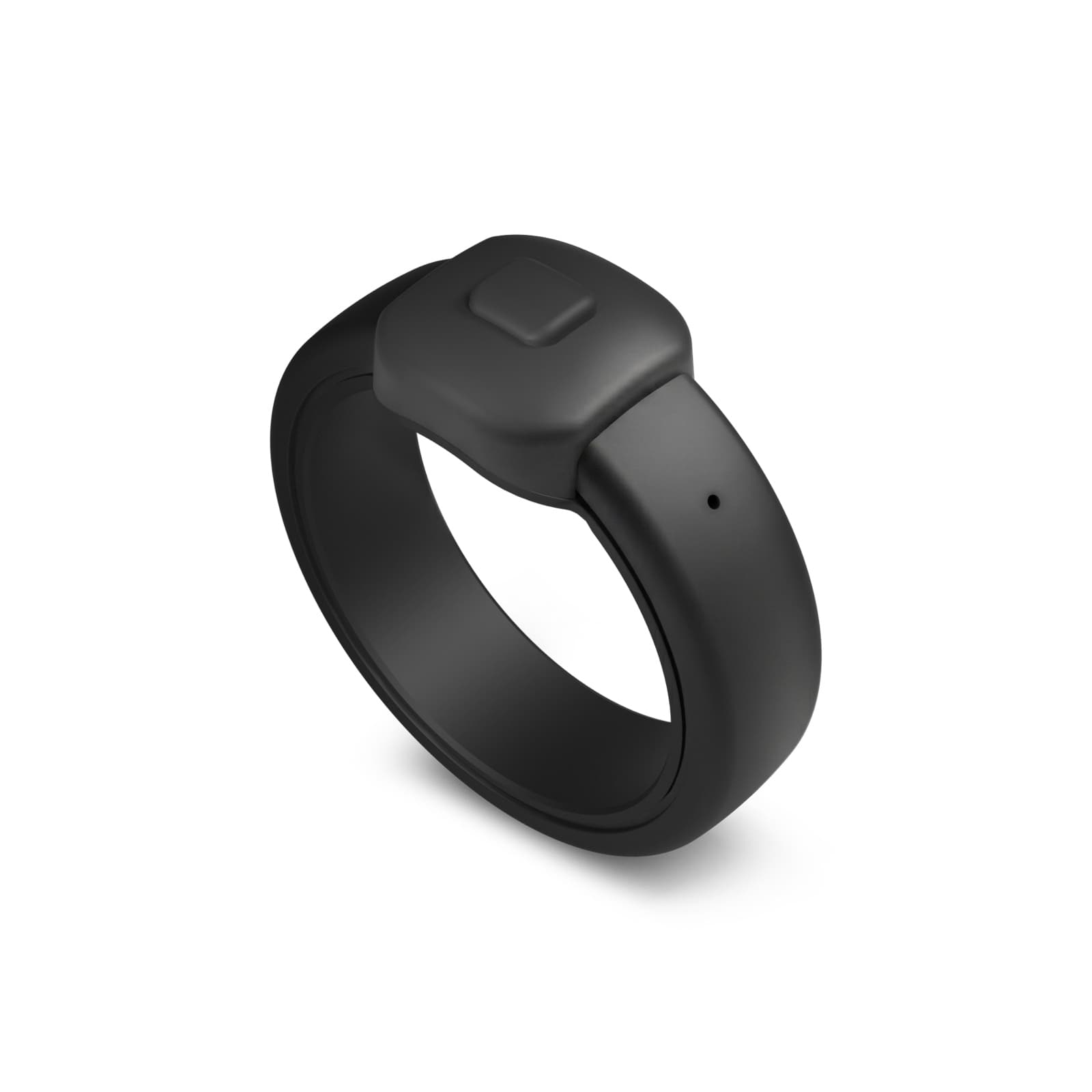 Pebble Index 01 - 3