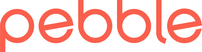 Pebble