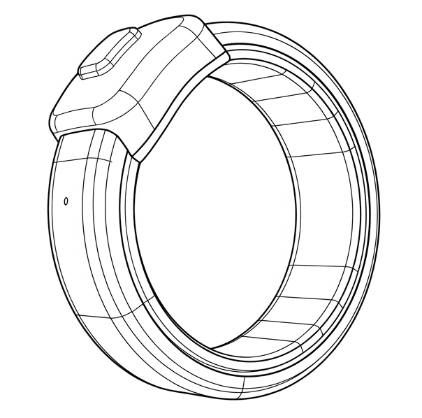 Pebble Index 01